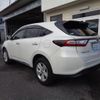 toyota harrier 2018 -TOYOTA 【名変中 】--Harrier ZSU60W--0142035---TOYOTA 【名変中 】--Harrier ZSU60W--0142035- image 27