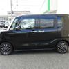 daihatsu tanto 2023 -DAIHATSU 【高知 580ﾓ5693】--Tanto LA650S--0374479---DAIHATSU 【高知 580ﾓ5693】--Tanto LA650S--0374479- image 28