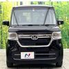 honda n-box 2022 -HONDA--N BOX 6BA-JF3--JF3-5216059---HONDA--N BOX 6BA-JF3--JF3-5216059- image 14