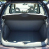 nissan march 2005 160705145034 image 16