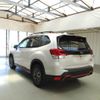 subaru forester 2019 ENHANCEAUTO_1_ea289016 image 5