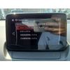 mazda demio 2019 -MAZDA--MAZDA2 6BA-DJLFS--DJLFS-702108---MAZDA--MAZDA2 6BA-DJLFS--DJLFS-702108- image 9