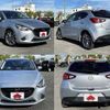 mazda demio 2016 504928-925450 image 8