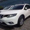 nissan x-trail 2016 -NISSAN 【熊谷 301ﾉ8371】--X-Trail DAA-HT32--HT32-105439---NISSAN 【熊谷 301ﾉ8371】--X-Trail DAA-HT32--HT32-105439- image 10