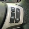 honda freed-hybrid 2013 quick_quick_DAA-GP3_GP3-1067577 image 18