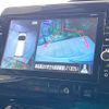 nissan serena 2019 -NISSAN--Serena DAA-GFC27--GFC27-162300---NISSAN--Serena DAA-GFC27--GFC27-162300- image 4
