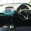 honda fit 2010 CFJ1525086 image 14