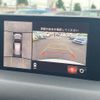 mazda cx-5 2019 CFJ1552867 image 4