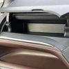 toyota esquire 2016 GOO_JP_700050301430250430003 image 48