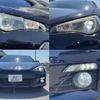 subaru brz 2013 CFJ1677148 image 8