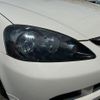 honda integra 2006 -HONDA--Integra DC5--DC5-2305116---HONDA--Integra DC5--DC5-2305116- image 11