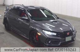 honda civic 2021 quick_quick_6BA-FK8_1401298