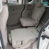 honda n-box 2014 -HONDA 【盛岡 580ｷ6366】--N BOX DBA-JF2--JF2-1200029---HONDA 【盛岡 580ｷ6366】--N BOX DBA-JF2--JF2-1200029- image 7