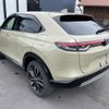 honda vezel 2024 -HONDA--VEZEL 6AA-RV5--RV5-1120736---HONDA--VEZEL 6AA-RV5--RV5-1120736- image 7