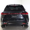 lexus rx 2024 -LEXUS--Lexus RX 5AA-TALH17--TALH17-1006597---LEXUS--Lexus RX 5AA-TALH17--TALH17-1006597- image 24