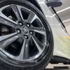 toyota noah 2020 -TOYOTA--Noah DBA-ZRR80W--ZRR80-0576926---TOYOTA--Noah DBA-ZRR80W--ZRR80-0576926- image 14