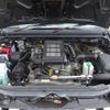 suzuki jimny 2009 -SUZUKI--Jimny ABA-JB23W--JB23W-610919---SUZUKI--Jimny ABA-JB23W--JB23W-610919- image 10