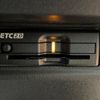suzuki jimny-sierra 2023 -SUZUKI--Jimny Sierra 3BA-JB74W--JB74W-190007---SUZUKI--Jimny Sierra 3BA-JB74W--JB74W-190007- image 10