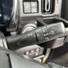 suzuki hustler 2022 quick_quick_5AA-MR92S_MR92S-232377 image 15