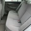 toyota corolla-axio 2008 646828-Y2024110123F-21 image 16