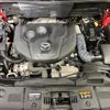 mazda cx-8 2018 quick_quick_KG2P_KG2P-124684 image 19