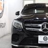 mercedes-benz glc-class 2016 -MERCEDES-BENZ--Benz GLC DBA-253946C--WDC2539462F188197---MERCEDES-BENZ--Benz GLC DBA-253946C--WDC2539462F188197- image 5