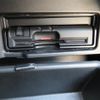 nissan serena 2018 quick_quick_GFC27_GFC27-103461 image 18