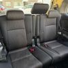 toyota alphard 2013 CFJ1546826 image 8