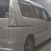 nissan serena 2016 -NISSAN--Serena HFC26-307384---NISSAN--Serena HFC26-307384- image 6