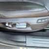 mazda cx-8 2019 CFJ1534522 image 11