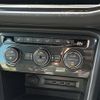 volkswagen tiguan 2020 -VOLKSWAGEN--VW Tiguan LDA-5NDFGF--WVGZZZ5NZLW387802---VOLKSWAGEN--VW Tiguan LDA-5NDFGF--WVGZZZ5NZLW387802- image 13
