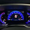 toyota corolla-sport 2020 quick_quick_3BA-NRE210H_NRE210-1009989 image 9