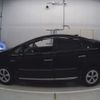 toyota prius 2014 -TOYOTA 【名古屋 304も2400】--Prius ZVW30-1792249---TOYOTA 【名古屋 304も2400】--Prius ZVW30-1792249- image 5