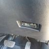 toyota sienta 2016 -TOYOTA--Sienta DAA-NHP170G--NHP170-7045481---TOYOTA--Sienta DAA-NHP170G--NHP170-7045481- image 35