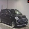 daihatsu cast 2018 -DAIHATSU--Cast LA250S-0120258---DAIHATSU--Cast LA250S-0120258- image 1