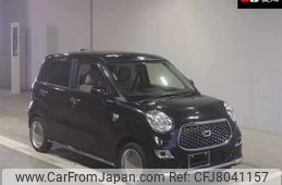 daihatsu cast 2018 -DAIHATSU--Cast LA250S-0120258---DAIHATSU--Cast LA250S-0120258-
