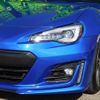 subaru brz 2018 -SUBARU--BRZ DBA-ZC6--032192---SUBARU--BRZ DBA-ZC6--032192- image 18