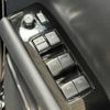 toyota alphard 2021 quick_quick_3BA-AGH30W_AGH30-0394132 image 16