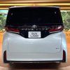 toyota vellfire 2024 quick_quick_AAHH40W_AAHH40-4010045 image 20