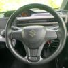 suzuki wagon-r 2021 quick_quick_5AA-MH95S_MH95S-167556 image 11