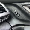 subaru forester 2021 -SUBARU--Forester 4BA-SK5--SK5-004700---SUBARU--Forester 4BA-SK5--SK5-004700- image 22
