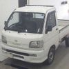 daihatsu hijet-truck 2004 -DAIHATSU--Hijet Truck S210P--0263034---DAIHATSU--Hijet Truck S210P--0263034- image 5