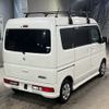 suzuki every-wagon 2016 CFJ1576534 image 6