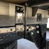 mitsubishi-fuso canter 2010 CFJ1854593 image 36
