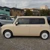 suzuki alto-lapin 2014 -SUZUKI 【野田 580】--Alto Lapin DBA-HE22S--HE22S-833595---SUZUKI 【野田 580】--Alto Lapin DBA-HE22S--HE22S-833595- image 43