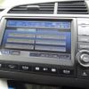 honda stream 2012 quick_quick_DBA-RN8_RN8-3200525 image 7