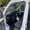 daihatsu hijet-cargo 2020 quick_quick_EBD-S321V_S321V-0443096 image 12
