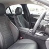 mercedes-benz e-class 2019 CFJ1828694 image 8