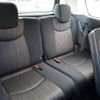 nissan serena 2014 -NISSAN 【石川 300】--Serena DAA-HFC26--HFC26-217210---NISSAN 【石川 300】--Serena DAA-HFC26--HFC26-217210- image 24