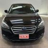 subaru legacy-b4 2017 -SUBARU--Legacy B4 BN9--013603---SUBARU--Legacy B4 BN9--013603- image 11